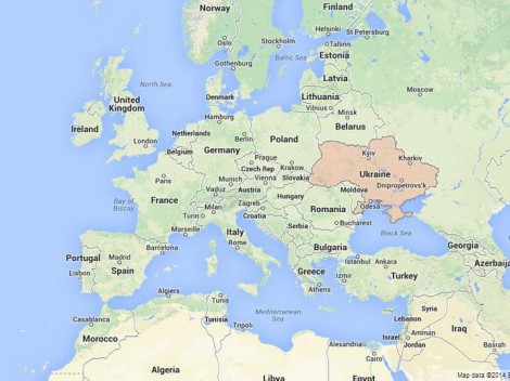 Sự mở rộng của NATO và nỗi lo của Nga