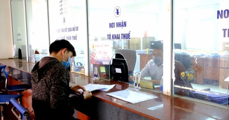 Đồng bộ các giải pháp quản lý hiệu quả nguồn thu