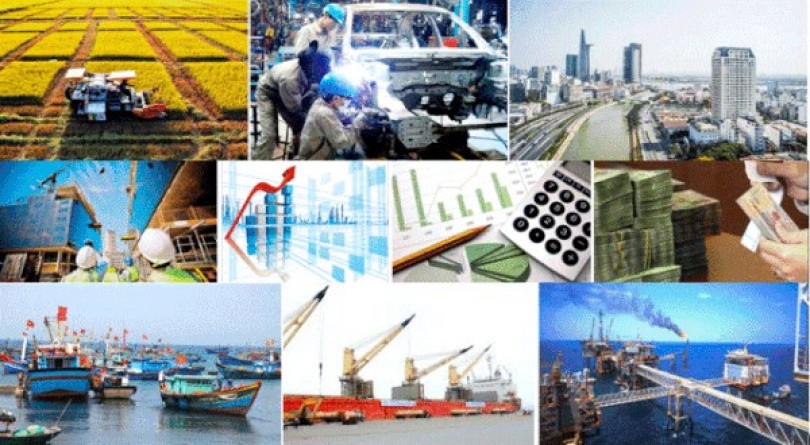 Thủ tướng đôn đốc triển khai Chương trình phục hồi và phát triển kinh tế - xã hội