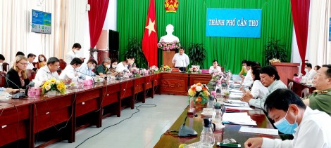 Sắp diễn ra sự kiện ARGITECHNICA ASIA Live 2022 tại TP Cần Thơ