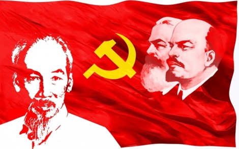 Bài 4: Những kẻ giả danh vì dân và “viên đạn bọc đường”