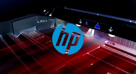Hàng trăm mẫu máy in HP dính lỗi chạy mã độc từ xa