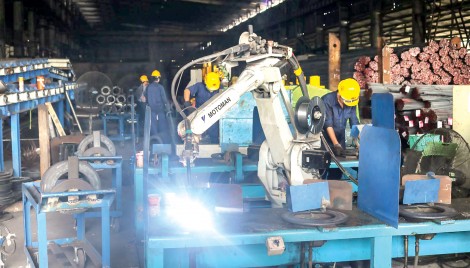 Khuyến nghị khách hàng sử dụng điện an toàn, tiết kiệm trong mùa nóng