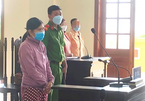 Đảm bảo tính an toàn, hợp pháp của hụi