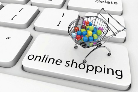 Central Pharmacy: Mô hình on-off - An tâm mua thuốc online
