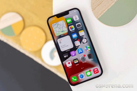 Apple tung ra bản cập nhật khẩn cấp cho một loạt sản phẩm