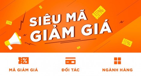Prices - Chuyên review sản phẩm, cập nhật mã giảm giá và hoàn tiền mua sắm online