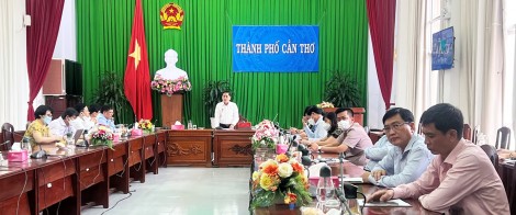 Góp ý hoàn thiện Quy hoạch điện VIII