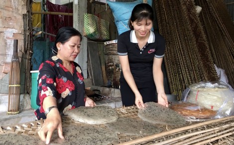 Làm chủ đời mình