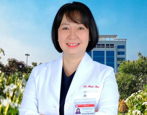Những câu hỏi thường gặp sau khi mắc COVID-19