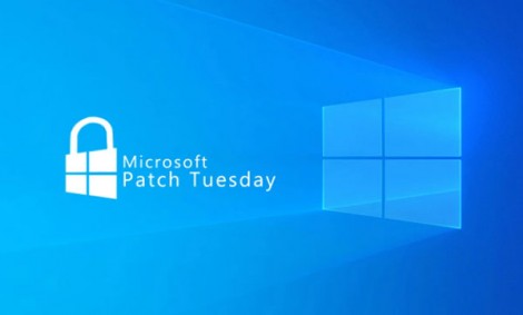 Cẩn trọng với các lỗ hổng bảo mật mới trên các máy tính Windows