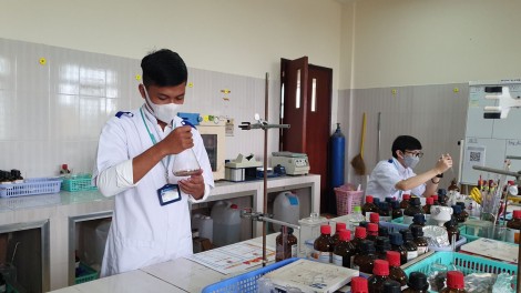 Trường Đại học Y Dược Cần Thơ dự kiến tuyển thêm 3 ngành học mới năm 2022