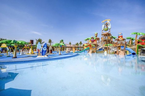 Novaland duy trì vị thế top đầu bằng việc mở rộng quỹ đất và địa bàn hoạt động