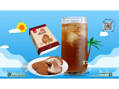 5 lý do nên chọn nấm linh chi bồi bổ sức khỏe