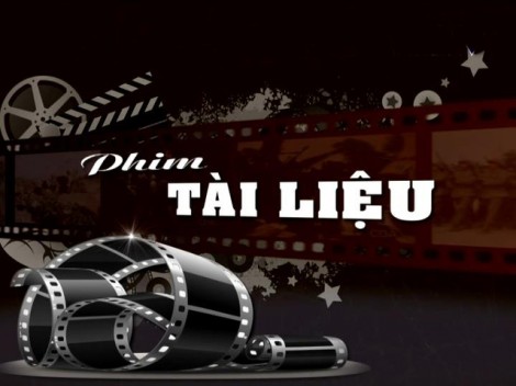 Tổ chức đợt phim kỷ niệm các ngày lễ lớn 30/4, 1/5, 7,5, 19/5