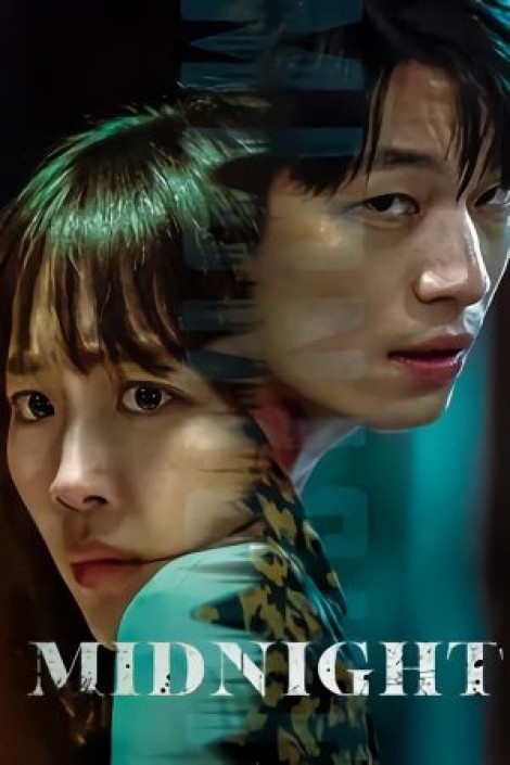 Sự khác biệt của “Midnight”