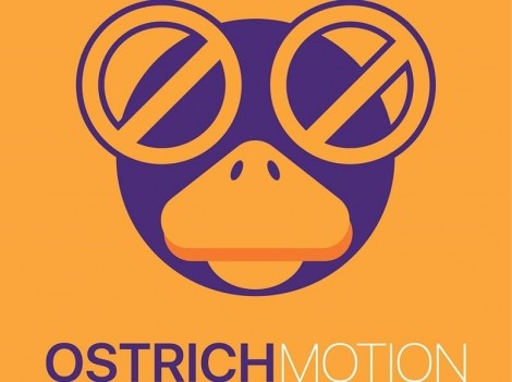 Ostrichmotion có dịch vụ gì?