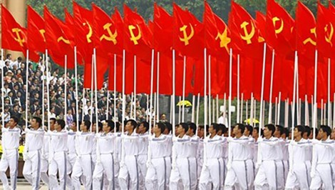 Bài 1: Không kiểm tra thì coi như không lãnh đạo
