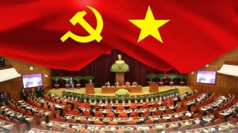 Bài 3: Mài sắc “thanh bảo kiếm” của Đảng