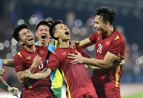 Lập lại trật tự bảng A
