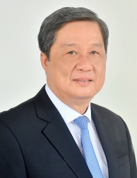 Nâng cao trách nhiệm nêu gương, khát vọng cống hiến của đội ngũ cán bộ, đảng viên vì sự phát triển của thành phố