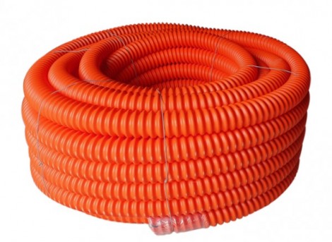 Tiến Thành - Nơi cung cấp ống nhựa HDPE uy tín tại Việt Nam
