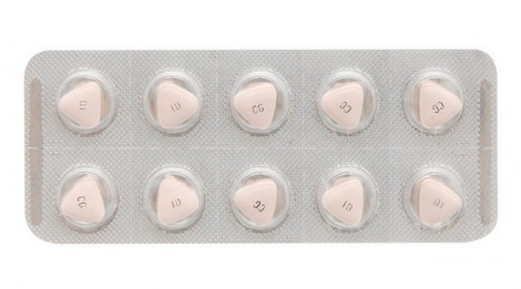 Cảnh báo thuốc Voltarén 75 mg giả trên thị trường