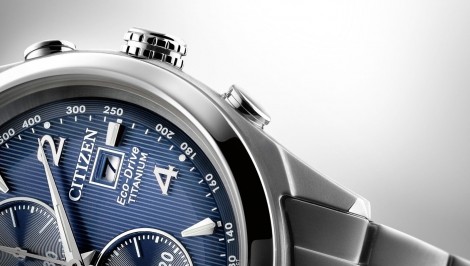 5 rủi ro mua đồng hồ Citizen Eco-Drive xách tay của Nhật Bản