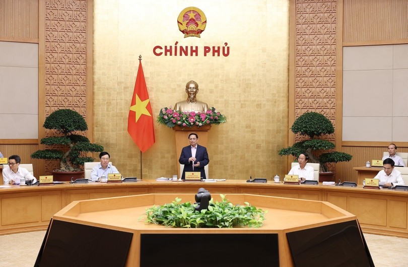 Lắng nghe, điều chỉnh phù hợp các vấn đề nảy sinh