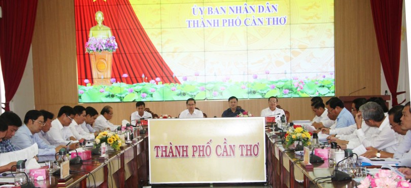 Đẩy nhanh tiến độ giải ngân vốn đầu tư công, tháo gỡ khó khăn cho doanh nghiệp, hỗ trợ phục hồi sản xuất, kinh doanh