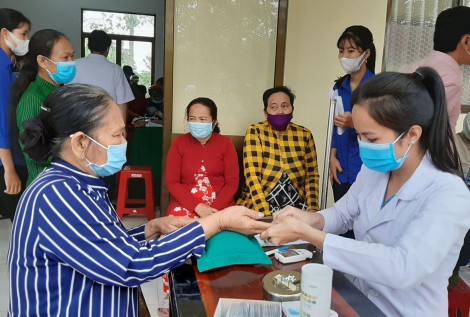Những sai lầm người bệnh đái tháo đường thường gặp khi ăn kiêng