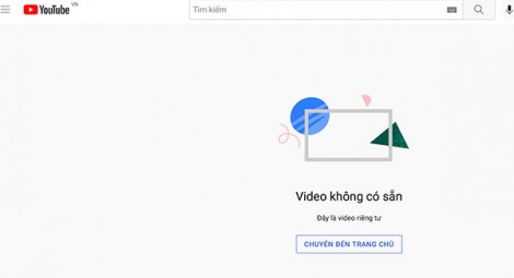 Khi nghệ sĩ “nói lại”!