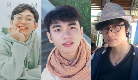 Khát vọng và kỳ vọng
