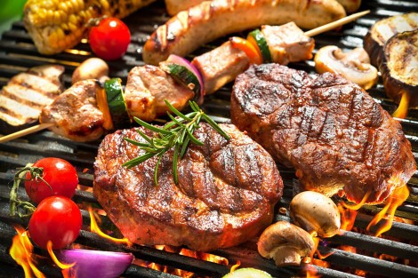 Nhận diện các yếu tố nguy cơ ung thư đại trực tràng