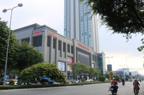 Cần Thơ triển khai Chương trình thực hiện phương hướng phát triển kinh tế - xã hội và đảm bảo quốc phòng, an ninh vùng ĐBSCL