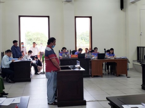 Để hoàn thiện hồ sơ vay của các doanh nghiệp có sự chỉ đạo từ giám đốc