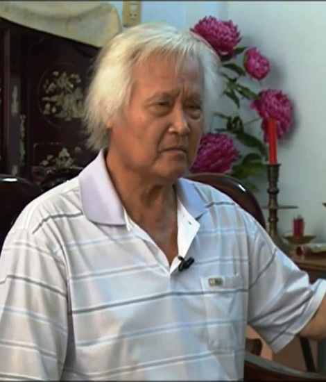 “Nhớ Nha Trang”, nhớ soạn giả Minh Thùy