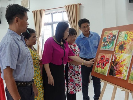 “Dư địa” đề tài về Cần Thơ trong sáng tác văn học, nghệ thuật