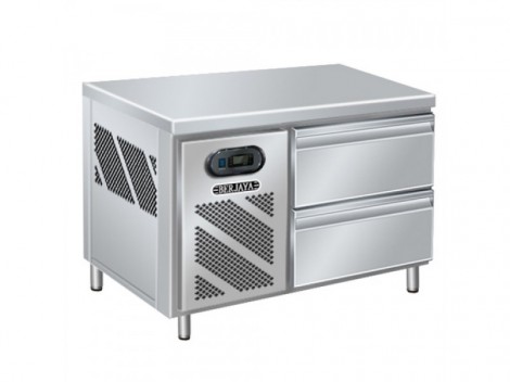 Top 5 mẫu bàn lạnh Vinakitchen bán chạy nhất