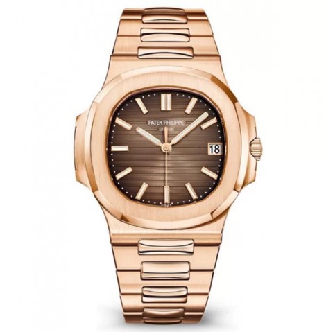 Đồng hồ Patek Philippe Replica - xu hướng đồng hồ 2022