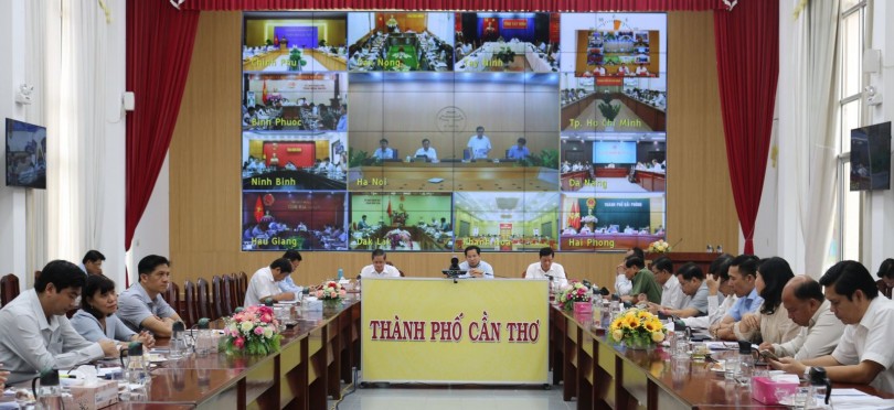 Không chủ quan, lơ là, mất cảnh giác với dịch COVID-19