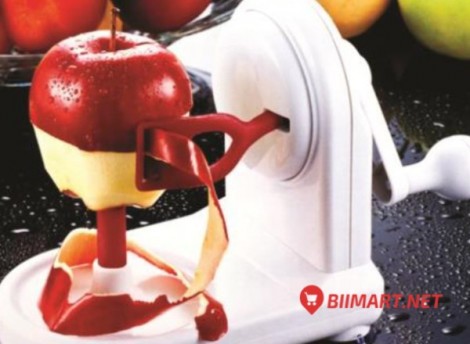 Top 7 dụng cụ nhà bếp thông minh nên có mặt trong nhà bếp