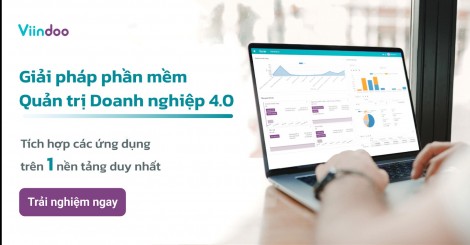 Chuyển đổi số cho doanh nghiệp vừa và nhỏ: Muốn “trúng đích” cần đi đúng lộ trình