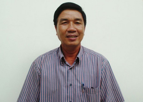 Tập trung thực hiện những vấn đề cấp thiết, nâng chất lượng cuộc sống cho người dân nông thôn