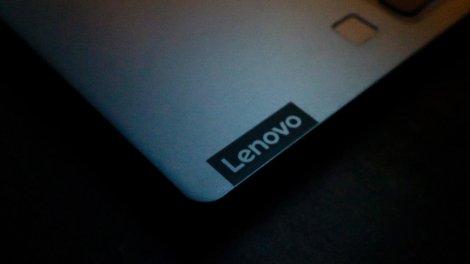 Phát hiện 3 lỗ hổng an ninh ảnh hưởng 70 mẫu laptop Lenovo