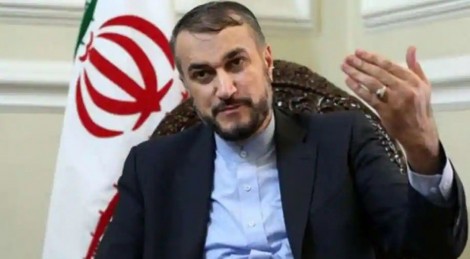 Iran kêu gọi Mỹ “phản hồi thực tế” để hồi sinh thỏa thuận hạt nhân