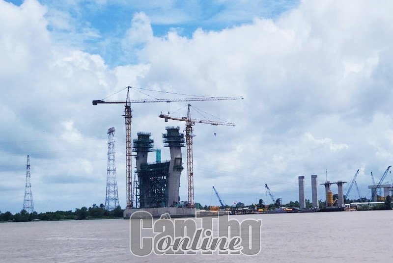 Tiếp tục gỡ khó, thúc đẩy đà phục hồi kinh tế