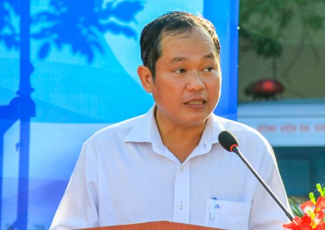 Đại hội Thể dục thể thao truyền thông điệp về lợi ích của tập luyện thể thao