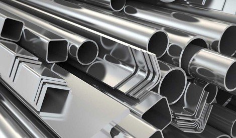 Thép Trí Việt - đại lý cung cấp thép hình uy tín, chất lượng