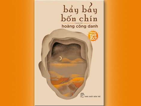 “Bảy bảy bốn chín”- Suy ngẫm về hôn nhân